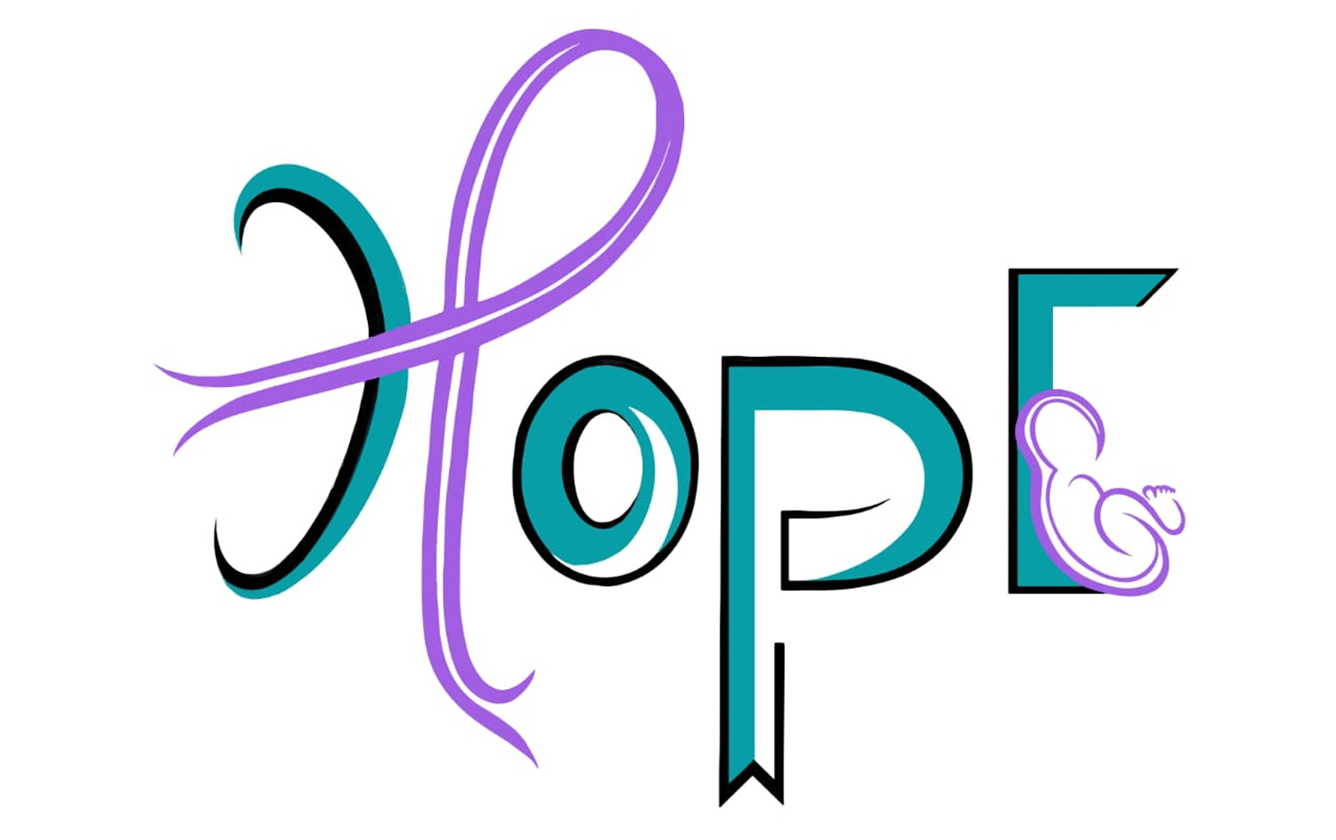 Hope Hospital Dhamnod